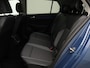 Volkswagen Golf 1.5 eHybrid 204 PK Goal | Trekhaak | Stuur & Stoelverwarming | 360'' camera |