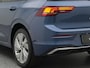 Volkswagen Golf 1.5 eHybrid 204 PK Goal | Trekhaak | Stuur & Stoelverwarming | 360'' camera |