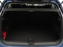 Volkswagen Golf 1.5 eHybrid 204 PK Goal | Trekhaak | Stuur & Stoelverwarming | 360'' camera |