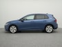 Volkswagen Golf 1.5 eHybrid 204 PK Goal | Trekhaak | Stuur & Stoelverwarming | 360'' camera |