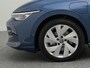Volkswagen Golf 1.5 eHybrid 204 PK Goal | Trekhaak | Stuur & Stoelverwarming | 360'' camera |