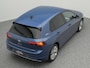 Volkswagen Golf 1.5 eHybrid 204 PK Goal | Trekhaak | Stuur & Stoelverwarming | 360'' camera |