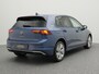 Volkswagen Golf 1.5 eHybrid 204 PK Goal | Trekhaak | Stuur & Stoelverwarming | 360'' camera |