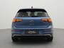 Volkswagen Golf 1.5 eHybrid 204 PK Goal | Trekhaak | Stuur & Stoelverwarming | 360'' camera |