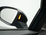Volkswagen Golf 1.5 eHybrid 204 PK Goal | Trekhaak | Stuur & Stoelverwarming | 360'' camera |