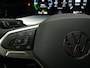 Volkswagen Golf 1.5 eHybrid 204 PK Goal | Trekhaak | Stuur & Stoelverwarming | 360'' camera |