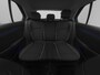 Volkswagen Golf 1.5 eHybrid 204 PK Goal | Trekhaak | Stuur & Stoelverwarming | 360'' camera |