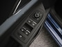 Volkswagen Golf 1.5 eHybrid 204 PK Goal | Trekhaak | Stuur & Stoelverwarming | 360'' camera |
