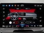Volkswagen Golf 1.5 eHybrid 204 PK Goal | Trekhaak | Stuur & Stoelverwarming | 360'' camera |