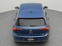 Volkswagen Golf 1.5 eHybrid 204 PK Goal | Trekhaak | Stuur & Stoelverwarming | 360'' camera |