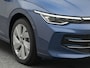 Volkswagen Golf 1.5 eHybrid 204 PK Goal | Trekhaak | Stuur & Stoelverwarming | 360'' camera |