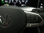 Volkswagen Golf 1.5 eHybrid 204 PK Goal | Trekhaak | Stuur & Stoelverwarming | 360'' camera |