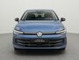 Volkswagen Golf 1.5 eHybrid 204 PK Goal | Trekhaak | Stuur & Stoelverwarming | 360'' camera |