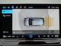 Volkswagen Golf 1.5 eHybrid 204 PK Goal | Trekhaak | Stuur & Stoelverwarming | 360'' camera |