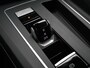 Volkswagen Golf 1.5 eHybrid 204 PK Goal | Trekhaak | Stuur & Stoelverwarming | 360'' camera |