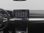 Volkswagen Golf 1.5 eHybrid 204 PK Goal | Trekhaak | Stuur & Stoelverwarming | 360'' camera |