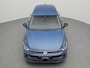 Volkswagen Golf 1.5 eHybrid 204 PK Goal | Trekhaak | Stuur & Stoelverwarming | 360'' camera |