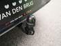 Volkswagen Golf 1.5 eHybrid 204 PK Goal | Trekhaak | Stuur & Stoelverwarming | 360'' camera |