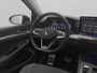 Volkswagen Golf 1.5 eHybrid 204 PK Goal | Trekhaak | Stuur & Stoelverwarming | 360'' camera |