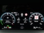 Volkswagen Golf 1.5 eHybrid 204 PK Goal | Trekhaak | Stuur & Stoelverwarming | 360'' camera |