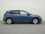 Volkswagen Golf 1.5 eHybrid 204 PK Goal | Trekhaak | Stuur & Stoelverwarming | 360'' camera |