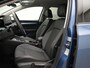 Volkswagen Golf 1.5 eHybrid 204 PK Goal | Trekhaak | Stuur & Stoelverwarming | 360'' camera |