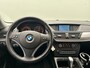 BMW X1 XDrive20d Executive | Origineel NL | Navigatie | Cruise/Control | Climate/Control | PDC |