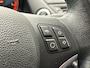 BMW X1 XDrive20d Executive | Origineel NL | Navigatie | Cruise/Control | Climate/Control | PDC |