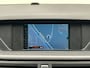 BMW X1 XDrive20d Executive | Origineel NL | Navigatie | Cruise/Control | Climate/Control | PDC |