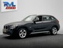 BMW X1 XDrive20d Executive | Origineel NL | Navigatie | Cruise/Control | Climate/Control | PDC |