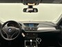 BMW X1 XDrive20d Executive | Origineel NL | Navigatie | Cruise/Control | Climate/Control | PDC |