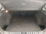 BMW X1 XDrive20d Executive | Origineel NL | Navigatie | Cruise/Control | Climate/Control | PDC |