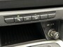 BMW X1 XDrive20d Executive | Origineel NL | Navigatie | Cruise/Control | Climate/Control | PDC |