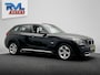 BMW X1 XDrive20d Executive | Origineel NL | Navigatie | Cruise/Control | Climate/Control | PDC |