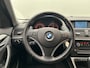BMW X1 XDrive20d Executive | Origineel NL | Navigatie | Cruise/Control | Climate/Control | PDC |
