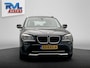 BMW X1 XDrive20d Executive | Origineel NL | Navigatie | Cruise/Control | Climate/Control | PDC |
