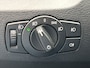 BMW X1 XDrive20d Executive | Origineel NL | Navigatie | Cruise/Control | Climate/Control | PDC |