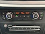 BMW X1 XDrive20d Executive | Origineel NL | Navigatie | Cruise/Control | Climate/Control | PDC |