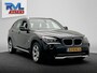 BMW X1 XDrive20d Executive | Origineel NL | Navigatie | Cruise/Control | Climate/Control | PDC |