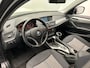 BMW X1 XDrive20d Executive | Origineel NL | Navigatie | Cruise/Control | Climate/Control | PDC |