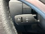 BMW X1 XDrive20d Executive | Origineel NL | Navigatie | Cruise/Control | Climate/Control | PDC |