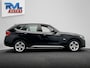 BMW X1 XDrive20d Executive | Origineel NL | Navigatie | Cruise/Control | Climate/Control | PDC |
