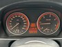 BMW X1 XDrive20d Executive | Origineel NL | Navigatie | Cruise/Control | Climate/Control | PDC |
