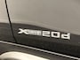 BMW X1 XDrive20d Executive | Origineel NL | Navigatie | Cruise/Control | Climate/Control | PDC |