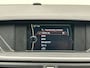 BMW X1 XDrive20d Executive | Origineel NL | Navigatie | Cruise/Control | Climate/Control | PDC |
