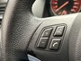 BMW X1 XDrive20d Executive | Origineel NL | Navigatie | Cruise/Control | Climate/Control | PDC |