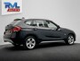 BMW X1 XDrive20d Executive | Origineel NL | Navigatie | Cruise/Control | Climate/Control | PDC |