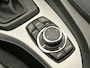 BMW X1 XDrive20d Executive | Origineel NL | Navigatie | Cruise/Control | Climate/Control | PDC |