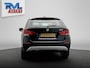 BMW X1 XDrive20d Executive | Origineel NL | Navigatie | Cruise/Control | Climate/Control | PDC |