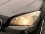 BMW X1 XDrive20d Executive | Origineel NL | Navigatie | Cruise/Control | Climate/Control | PDC |